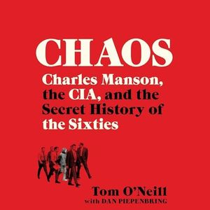 Chaos: Cha