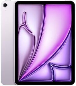 Apple iPad