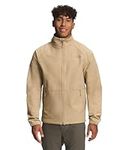 THE NORTH FACE Men's Camden Soft Sh