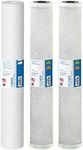 APEC Water Systems Filter-Set-LITE 