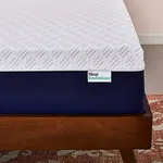 Sleep Innovations Shiloh 14 Inch Me