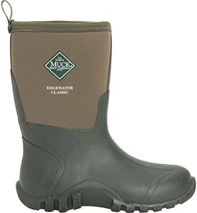 MUCK Men's