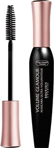 Bourjois V