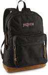 JanSport Right Pack Backpack - Dura