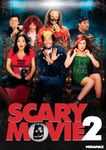 Scary Movie 2