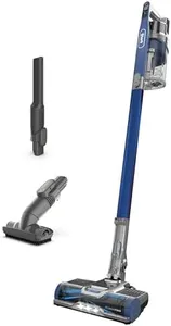 Shark IZ363HT Pet Power Cordless Stick Vacuum - Blue