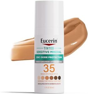 Eucerin Su