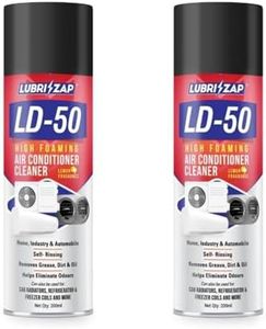 Lubrizap C