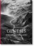 Sebastião Salgado Genesis