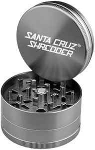 Santa Cruz