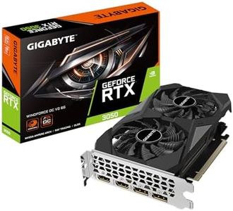 GIGABYTE G