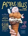 Ample Hills Creamery: Secrets and S