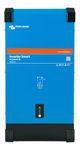 Victron Energy Smart 3000VA 12-Volt 230V AC Pure Sine Wave Inverter