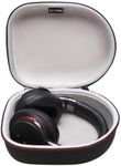 Headphone Headset Case Compatible w