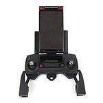 Hensych Controller Bracket Tablet Holder for Spark Mavic Mini/Mini SE / Pro Mavic Air for Smartphones Tablets