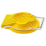 Ikea Egg Slicers