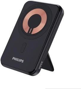 Philips Po