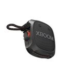 LG XBOOM Go XG2 Bluetooth Speaker