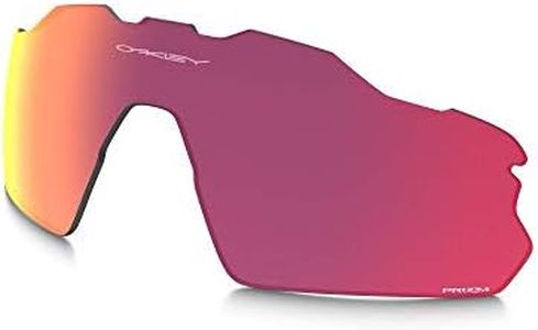 Oakley Rad