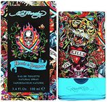 Ed Hardy 'Hearts and Daggers' for M