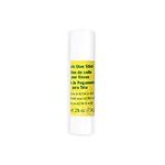 Dritz 3144 Fabric Glue Stick, 0.28-