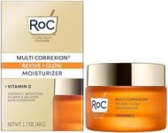 RoC Multi Correxion Revive + Glow 1