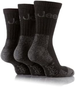 JEEP Men's