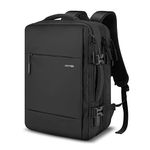 Pelican Laptop Backpacks