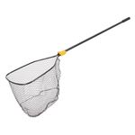 Conservation PLD 18X21 SC 48" UL SLD TFMM