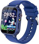 Kids Smart Watch Boys Girls - Smart