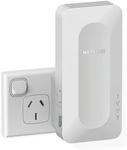 AX1800 WiFi Range Extender