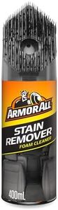 Armor All,