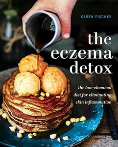 The Eczema