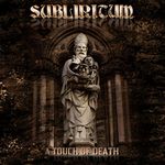 Touch of Death [Explicit]