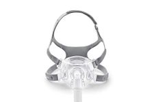 Amara View Full Face Mask Medium Size