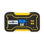 Cat Auto Battery Chargers