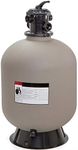 XtremepowerUS 24" Sand Filter Ingro