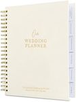 Nook Theory Premium Linen Wedding P