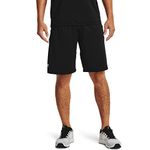 Under Armour Men's Raid 2.0 Workout Gym Shorts