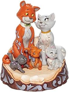 Enesco Fig