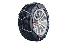 KONIG CB-12 104 Snow chains, set of 2