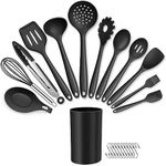 HaWare Kitchen Utensils Set, 13 Pie