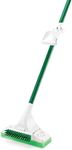 Libman Gator Mop