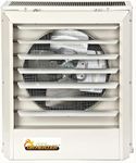 Dr Infrared Heater DR-P2100 Unit He