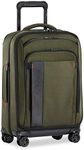 Briggs & Riley ZDX 56cm Carry-on Ex