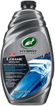 Turtle Wax 53417 Hybrid Solutions C