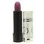 Laval Lipstick - No 11 Damson Crush