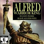 Alfred Audiobooks