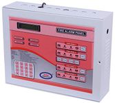 Alarm Panel