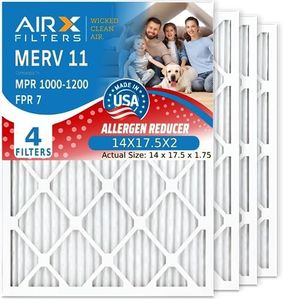 AIRX FILTE